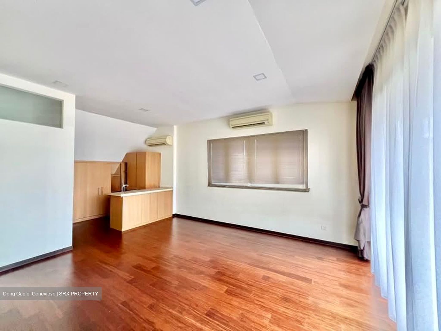 Serangoon Garden Estate (D19), Terrace #574755821